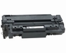 รูปย่อ C4092 (92A) Remanu for  HP LaserJet 1100/A, 3200, 3220ราคา 1,000 บาท รูปที่6