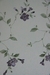 รูปย่อ จำหน่ายwallpaperติดผนังไวนิวเกรด Aลายดอกไม้วินเทจ นำเข้าจากต่างประเทศ 087-1141871 รูปที่2