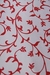 รูปย่อ จำหน่ายwallpaperติดผนังไวนิวเกรด Aลายดอกไม้วินเทจ นำเข้าจากต่างประเทศ 087-1141871 รูปที่5