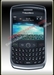รูปย่อ ลดกระหน่ำ ต่ำกว่าทุน SALE!!! Nokia iPhone Blackberry Samsung Vertu TaG HTC ของแถมบลูทูธ ทุกเครื่อง!! รูปที่4
