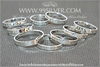รูปย่อ แหวนสลักชื่อ แหวนคู่รัก สลักชื่อแหวนฟรี จัดส่งทั่วประเทศ รูปที่7