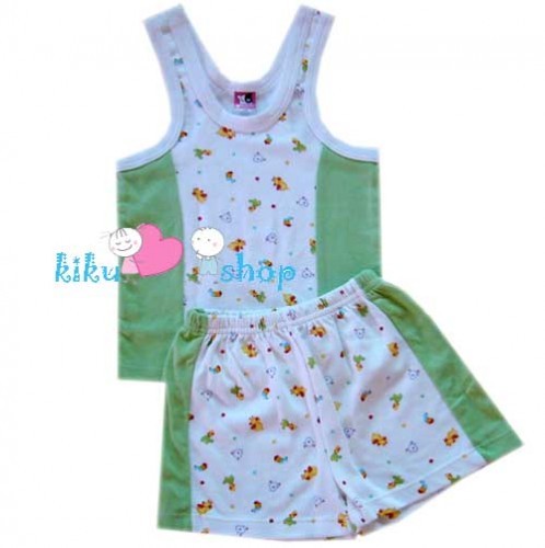 ลดราคากระหน่ำ เสื้อผ้าเด็ก เดรส เด็กเล็กเด็กโต  รูปที่ 7