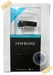 รูปย่อ ขายหูฟังบลูทูธ Bluetooth Jawbone 3 Prime, Plantronics, Blueant ใช้กับ iPhone, Blackberry ราคาพิเศษ Review อันดับต้น ๆ รูปที่4