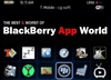 รูปย่อ โปรแกรม blackberry Apps + เกมส์ + Themes พร้อมวิธีติดตั้งเป็นภาษาไทย รูปที่3
