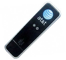 ขาย Sierra at&t 885U 3G Aircard และ Aircard 3g ราคาถูก ส่งฟรี อีกหลายรุ่น หลายยี่ห้อ รูปที่ 1