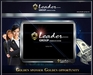 รูปย่อ ทำธุรกิจเครือข่ายออนไลน์ให้สำเร็จ เลือกระบบ E-Leader (ตัวแม่) เป็นคำตอบสุดท้าย รูปที่1