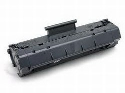 C4092 (92A) Remanu for  HP LaserJet 1100/A, 3200, 3220ราคา 1,000 บาท รูปที่ 1