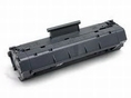 C4092 (92A) Remanu for  HP LaserJet 1100/A, 3200, 3220ราคา 1,000 บาท