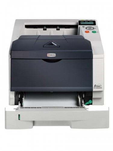 Printer KYOCERA FS-1350DN รูปที่ 1