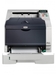 รูปย่อ Printer KYOCERA FS-1350DN รูปที่1