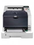 Printer KYOCERA FS-1350DN