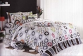 ผ้าปูที่นอน ที่นอน All About Bed 081-916-9925 ขายถูกกว่าห้างฯ! ผ้าปูที่นอน โตโต้ ซาติน ทิวลิป เจสสิก้า ราคาถูกที่สุด
