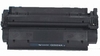 รูปย่อ C4092 (92A) Remanu for  HP LaserJet 1100/A, 3200, 3220ราคา 1,000 บาท รูปที่5