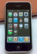 วางจำหนายแล้ว มือถือเกาหลี!!!  หรูสุด ถูกมากๆ   iPhone 3GS 32Gs wifi,Nokia N97,Samsung,Blackberry  ยินดีรับบัตรเครดิต