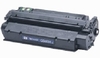 รูปย่อ C4092 (92A) Remanu for  HP LaserJet 1100/A, 3200, 3220ราคา 1,000 บาท รูปที่4