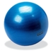 รูปย่อ Exercise Ball : บอลออกกำลังกาย รูปที่2