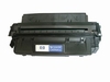 รูปย่อ C4092 (92A) Remanu for  HP LaserJet 1100/A, 3200, 3220ราคา 1,000 บาท รูปที่2