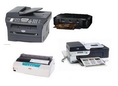 รับซ่อม ปริ้นเตอร์ printer และเครื่องแฟ็กซ์ ( Fax ) ทุกยี่ห้อ และเครื่องใช้สำนักงานทุกชนิด ทุกรุ่นทุกยี่ห้อ