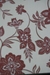รูปย่อ จำหน่ายwallpaperติดผนังไวนิวเกรด Aลายดอกไม้วินเทจ นำเข้าจากต่างประเทศ 087-1141871 รูปที่3