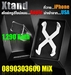 รูปย่อ ขาย Xtand ที่วาง iPhone และ iPod Touch สไตล์หรูดีไซน์แบบ Apple นำเข้าจาก USA 1,290 บาท รูปที่1