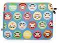 ซอฟท์เคส PaulFrank SoftCasePreOrder   for MacBook Pro เสื้อผ้า เครื่องประดับแฟชั่น