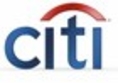 สินเชื่อ Citi advance ดอกเบี้ยต่ำสุด19% วงเงินสูงสุด 500,000 สมัครง่าย รู้ผลเร็วTel.086-406-5186