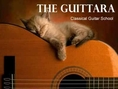 สถาบันดนตรี The Guitarra, เปิดสอนกีตาร์คลาสสิก ฟิงเกอร์ริ่งสไตล์ สำหรับผู้สนใจทั่วไป