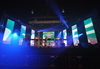 รูปย่อ LED Full Color Display จอ TV ขนาดใหญ่ ให้เช่าในราคาถูก รูปที่2