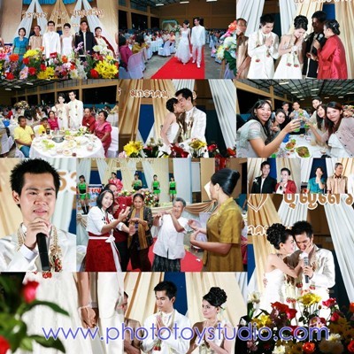 รับถ่ายภาพ ช่างภาพ ภาพนิ่ง วีดีโอ ไฟสตูดิโอ ขอนแก่น มืออาชีพ ราคาถูก รูปที่ 5