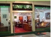 รูปย่อ Unifurn ศูนย์รวมประตู หน้าต่าง เกรดส่งออก ในราคาโรงงาน ประตูไม้เกรดA บานเดี่ยวเริ่ม1,550.- โทรเลย 02-599-1388-9 รูปที่6