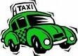 ต้องการรถแท็กซี่เหมาออกไปต่างจังหวัด ติดต่อสอบถามราคาได้ที่ 084 679 3842 รูปที่ 1
