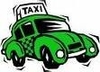 รูปย่อ ต้องการรถแท็กซี่เหมาออกไปต่างจังหวัด ติดต่อสอบถามราคาได้ที่ 084 679 3842 รูปที่1