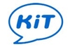 รูปย่อ KiT PR ทำโฆษณายิงตรงถึงกลุ่มเป้าหมาย ยุค Segmentation - TVC RadioSpot PrintAd Online Ad รูปที่3