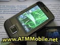 ขายโทรศัพท์มือถือโนเกีย รุ่น Nokia N79 Curve  มือถือ 2 Sim, Bluetooth, Java, FM, MP3 ราคาถูก เน้นๆ 