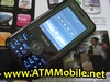 รูปย่อ ขายโทรศัพท์ มือถือ Nokia N83i - Black มือถือ 2 Sim, Bluetooth, FM, MP3 ไฟดิสโก้ โดนใจวัยรุ่น!! Confirm ราคาถูกคุณภาพดี ( รูปที่3