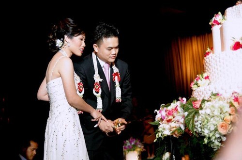 บริการถ่ายภาพ สตูดิโอ ช่างภาพ งานพิธี แต่งงาน ในระดับมืออาชีพ ราคาย่อมเยา รูปที่ 7