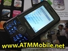 รูปย่อ ขายโทรศัพท์ มือถือ Nokia N83i - Black มือถือ 2 Sim, Bluetooth, FM, MP3 ไฟดิสโก้ โดนใจวัยรุ่น!! Confirm ราคาถูกคุณภาพดี ( รูปที่2