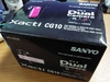 รูปย่อ ขาย กล้องวีดีโอ Hi-def 720p  Sanyo VPC-CG10เครื่องศูนย์ซันโยไทย ราคา 7800 รูปที่3