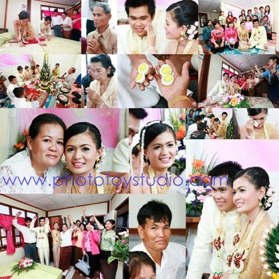 รับถ่ายภาพ ช่างภาพ ภาพนิ่ง วีดีโอ ไฟสตูดิโอ ขอนแก่น มืออาชีพ ราคาถูก รูปที่ 3