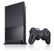 รูปย่อ ขาย PS2 slim (Playstation 2) มือหนึ่ง จอยแท้ ครับ เล่นแผ่น Copy ได้ 100% รูปที่3