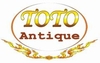 รูปย่อ รับซื้อขายแลกเปลี่ยน ฝากขาย นาฬิกาโบราณ(ทั้งแบบไขลาน,ชักโซ่)ตั้งโต๊ะ,ตั้งพื้น,แขวนผนัง เฟอร์นิเจอร์/*/ToTo.antique รูปที่1