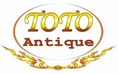 รับซื้อขายแลกเปลี่ยน ฝากขาย นาฬิกาโบราณ(ทั้งแบบไขลาน,ชักโซ่)ตั้งโต๊ะ,ตั้งพื้น,แขวนผนัง เฟอร์นิเจอร์/*/ToTo.antique
