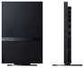 รูปย่อ ขาย PS2 slim (Playstation 2) มือหนึ่ง จอยแท้ ครับ เล่นแผ่น Copy ได้ 100% รูปที่1