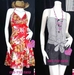 รูปย่อ www.long-purse.com SALE ทุกเดือน แฟชั่นราคาประหยัด "เสื้อสวย 100กว่าบาท" ถูกกว่านี้ไม่มีอีกแล้ว!!  T.085-712-5959 รูปที่6