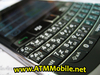 รูปย่อ ขาย โทรศัพท์มือถือ BlackBerry รุ่น BlackBerry Bold 9700 มือถือ 2 Sim,TV,Bluetooth,Java,FM,MP3 พร้อมด้วยแป้นพิมพ์ภาษาไทย  รูปที่4