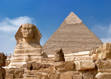 อียิปต์ 5 วัน (WY) เดินทาง 23-27 ก.ค./11-15 ส.ค  รูปที่ 1