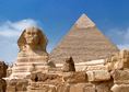 อียิปต์ 5 วัน (WY) เดินทาง 23-27 ก.ค./11-15 ส.ค 