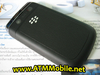 รูปย่อ ขาย โทรศัพท์มือถือ BlackBerry รุ่น BlackBerry Bold 9700 มือถือ 2 Sim,TV,Bluetooth,Java,FM,MP3 พร้อมด้วยแป้นพิมพ์ภาษาไทย  รูปที่5