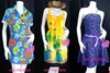 รูปย่อ www.long-purse.com SALE ทุกเดือน แฟชั่นราคาประหยัด "เสื้อสวย 100กว่าบาท" ถูกกว่านี้ไม่มีอีกแล้ว!!  T.085-712-5959 รูปที่2