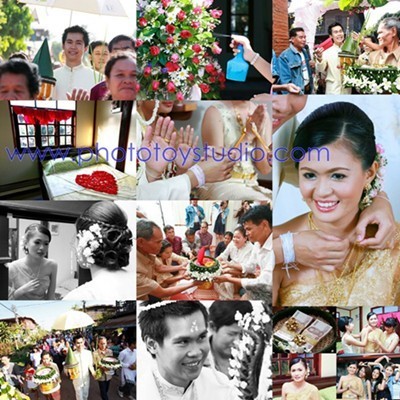 รับถ่ายภาพ ช่างภาพ ภาพนิ่ง วีดีโอ ไฟสตูดิโอ ขอนแก่น มืออาชีพ ราคาถูก รูปที่ 4